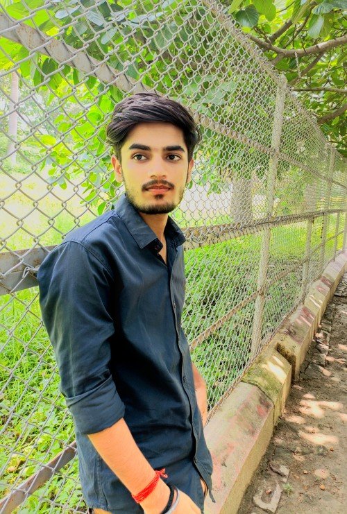 Best Biology tutor in Varanasi